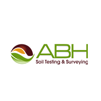 ABH Soil Testing & Surveying