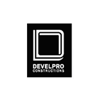 Develpro Constructions