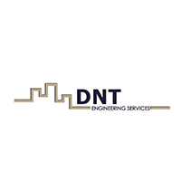 DNT Engineering Services Pty Ltd