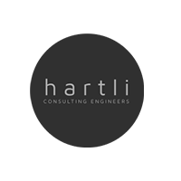 Hartli Consulting Engineers