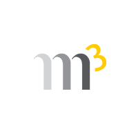 m3 Consulting