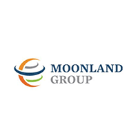 Moonland Group