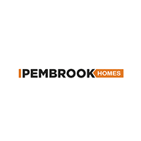 Pembrook Homes