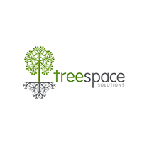 Treespace Solutions Pty Ltd