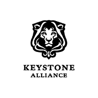 Keystone Alliance